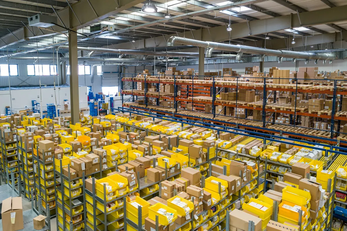 Tips Memilih Freight Forwarder yang Tepat